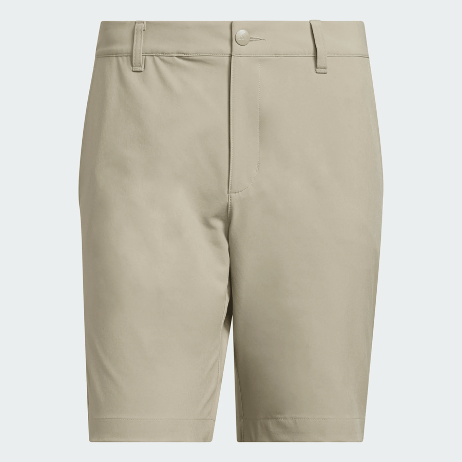Adidas Ultimate365 8.5-inch Golf Shorts
