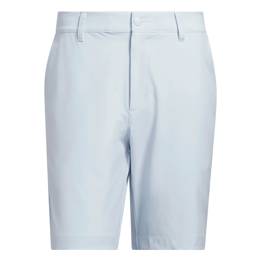 Adidas Ultimate365 8.5-inch Golf Shorts