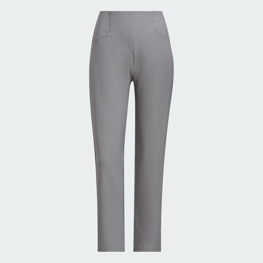 Adidas Ladies Ultimate365+ Ankle Pants