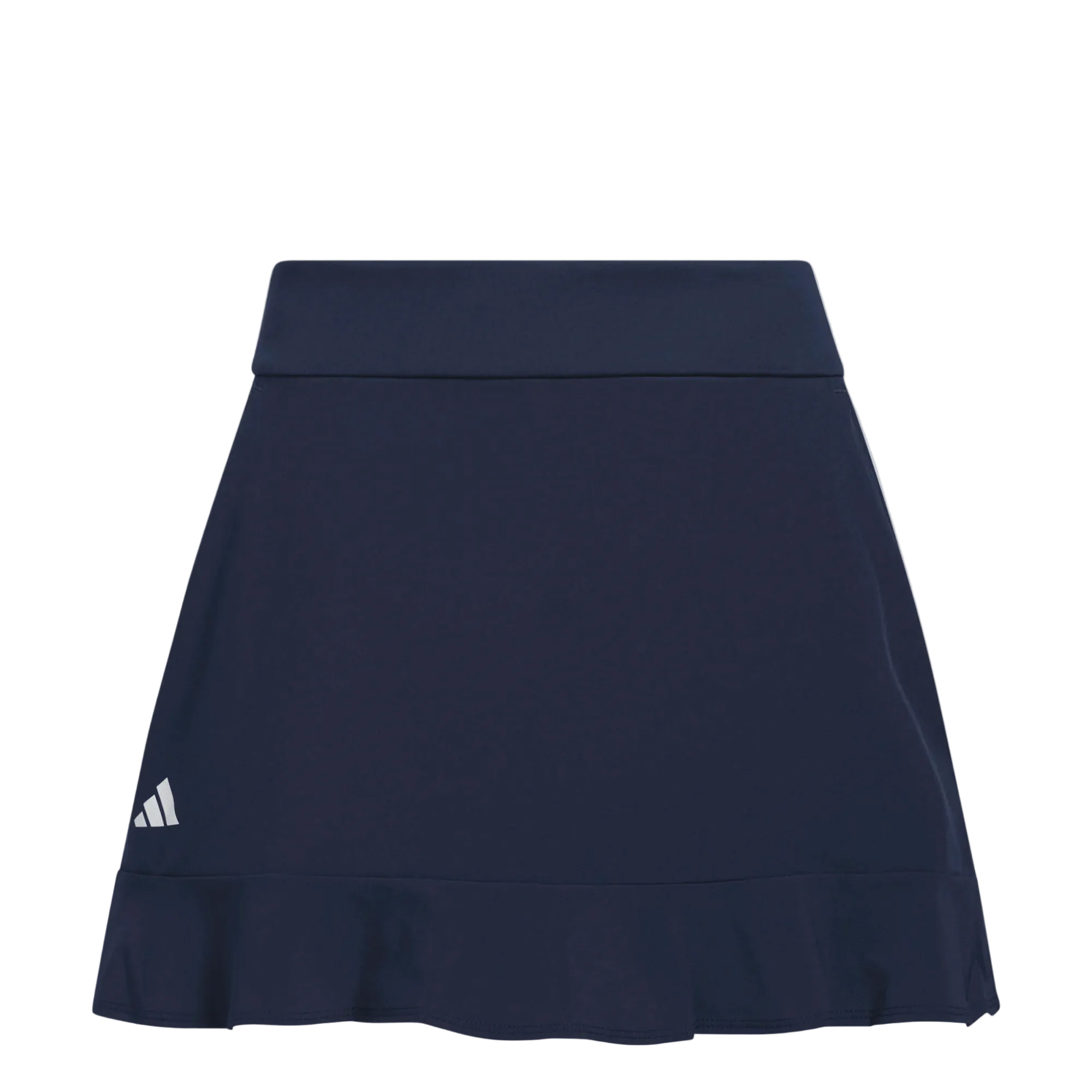 Adidas Girls' Frill Skort