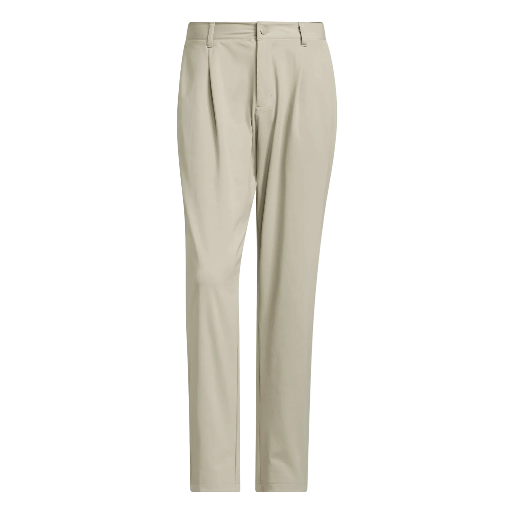 Pantalon Adidas Ultimate365 Tour Twistknit