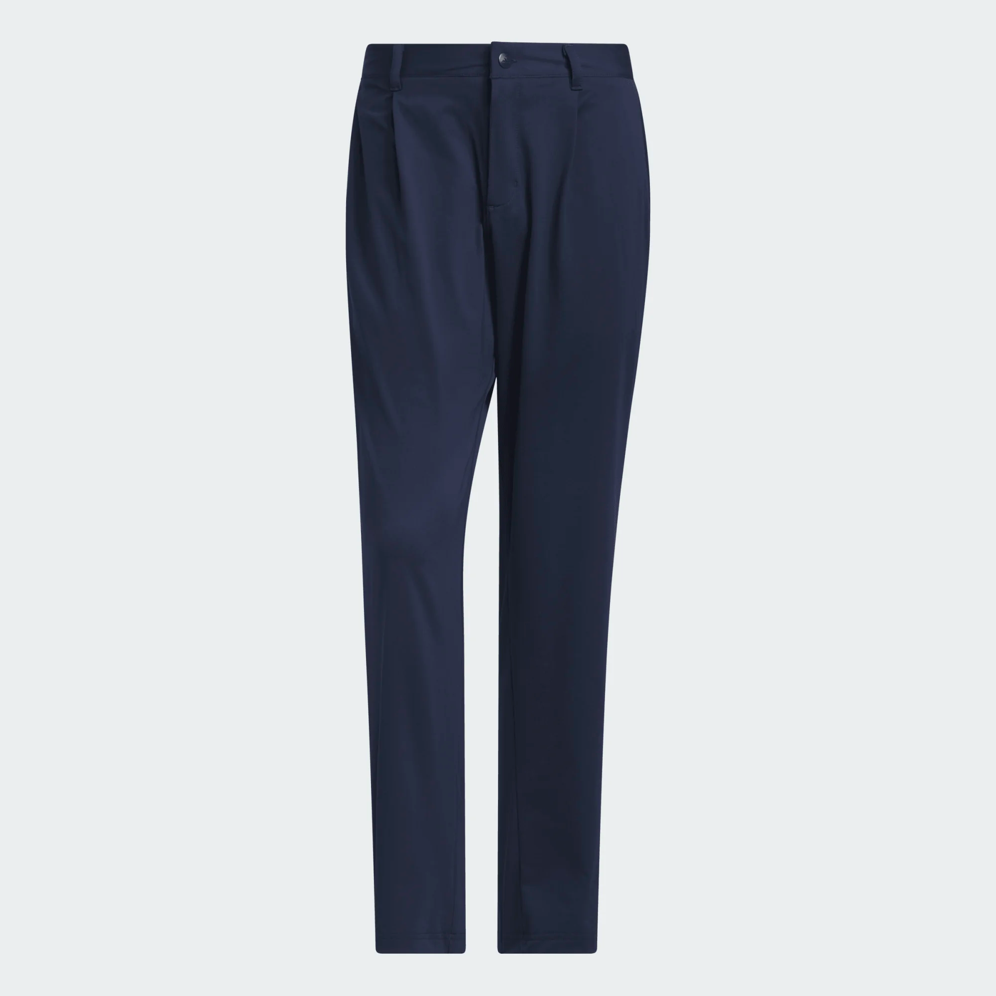Pantalon Adidas Ultimate365 Tour Twistknit