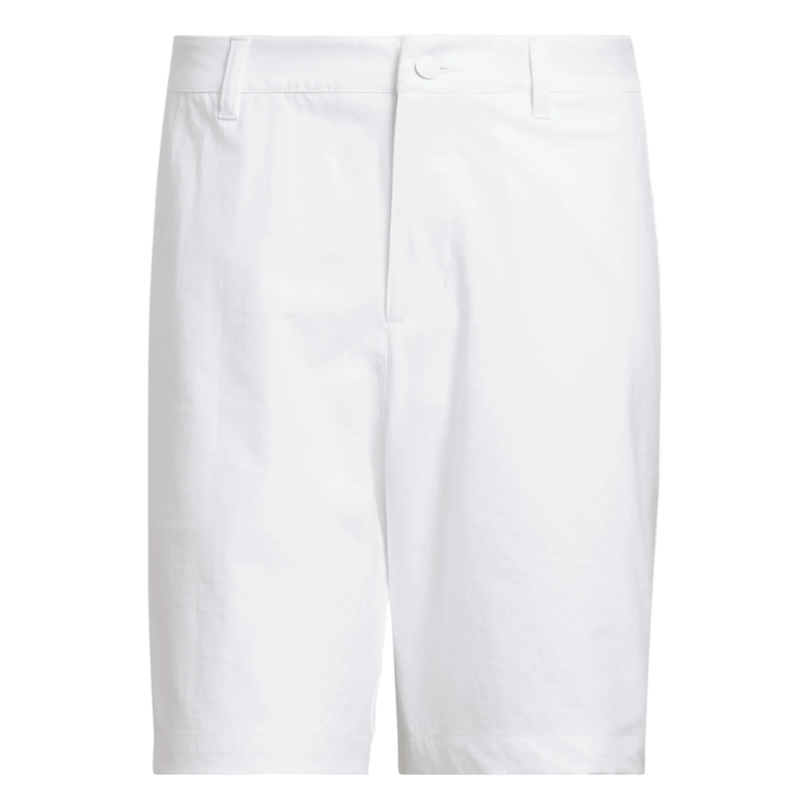 Adidas Ultimate365+ 8.5-Inch Shorts