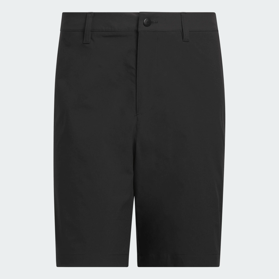 Adidas Ultimate365+ 8.5-Inch Shorts