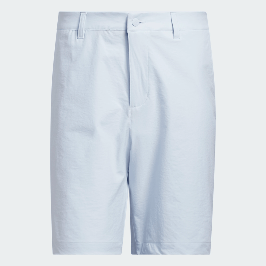 Adidas Ultimate365+ 8.5-Inch Shorts