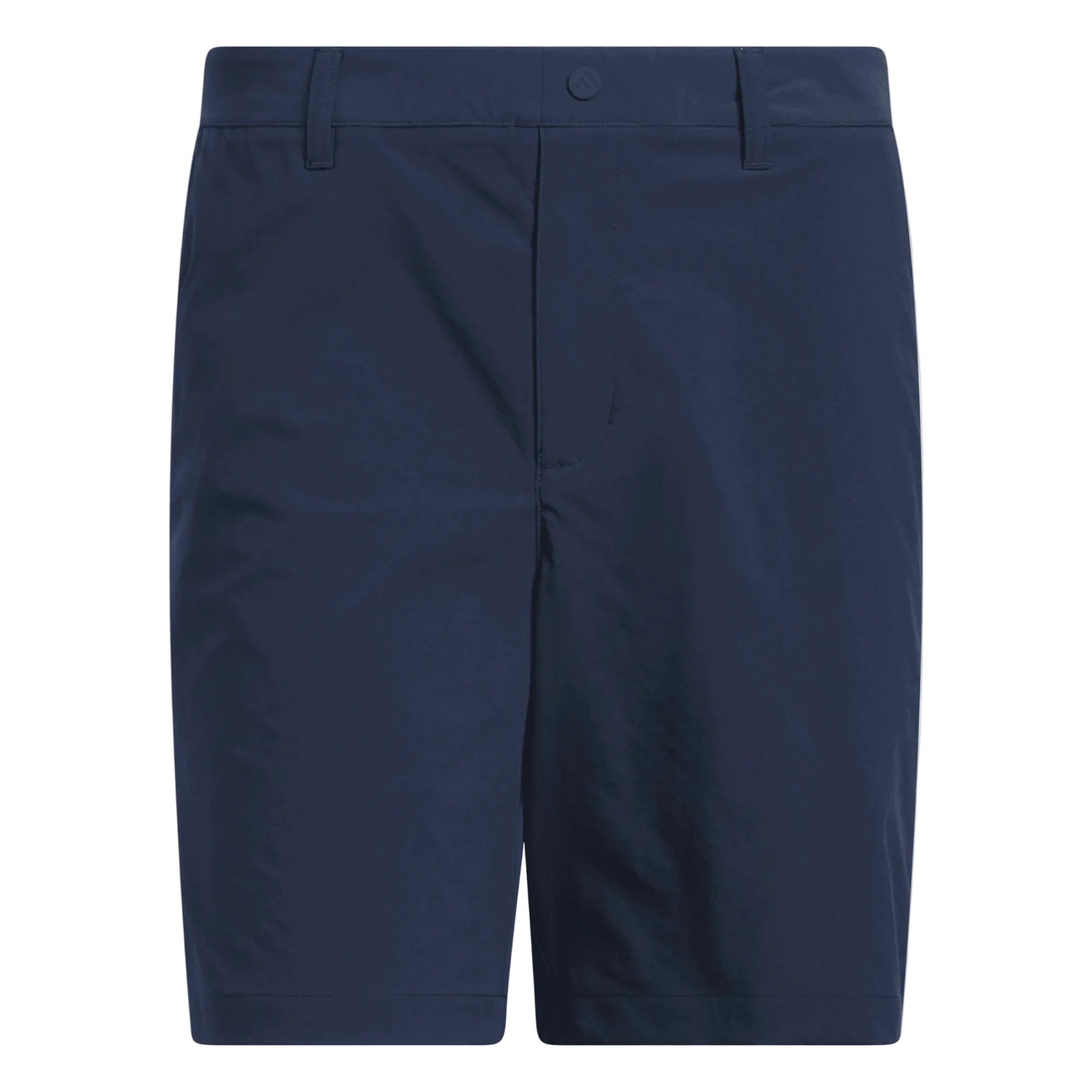 Adidas Ultimate365+ 7-Inch Pull-On Shorts