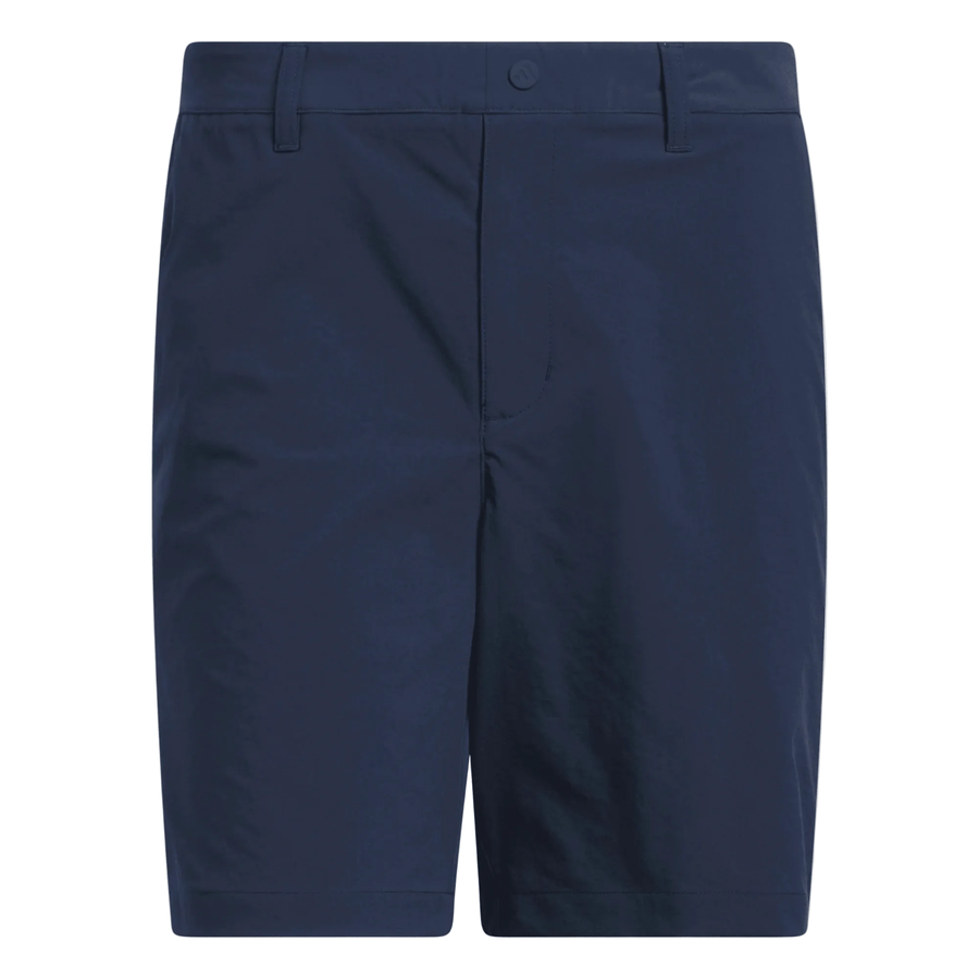 Adidas Ultimate365+ shorts à enfiler 7-Inch