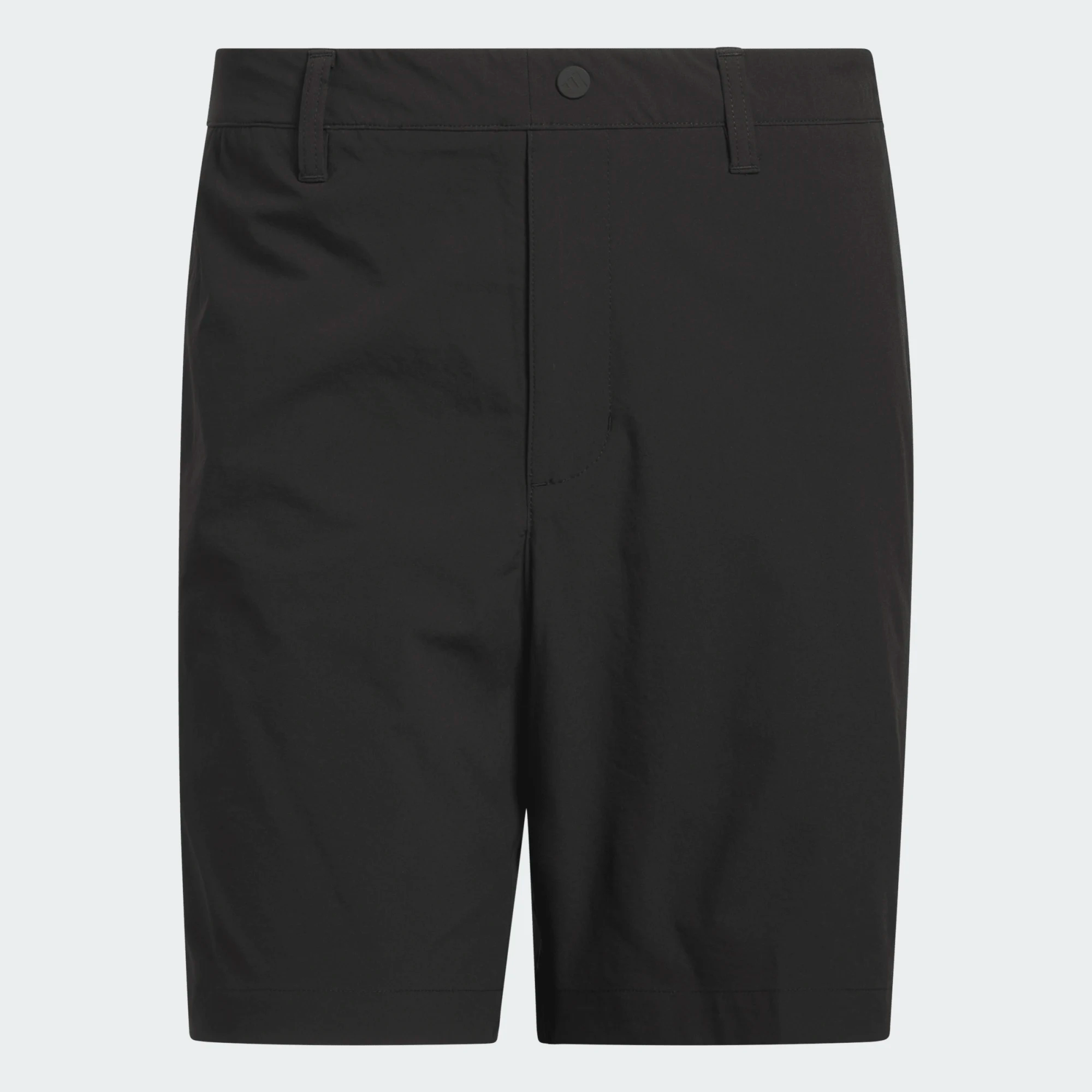 Adidas Ultimate365+ 7-Inch Pull-On Shorts
