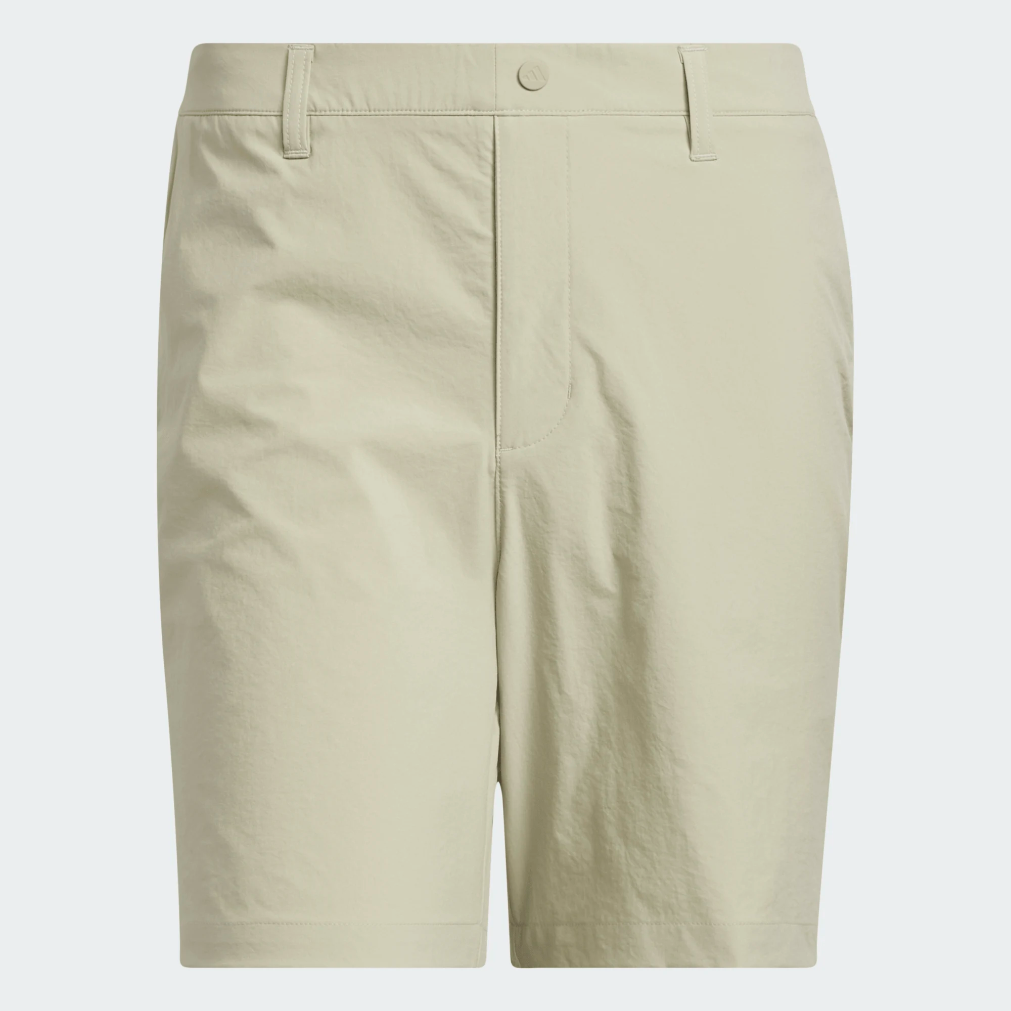 Adidas Ultimate365+ 7-Inch Pull-On Shorts