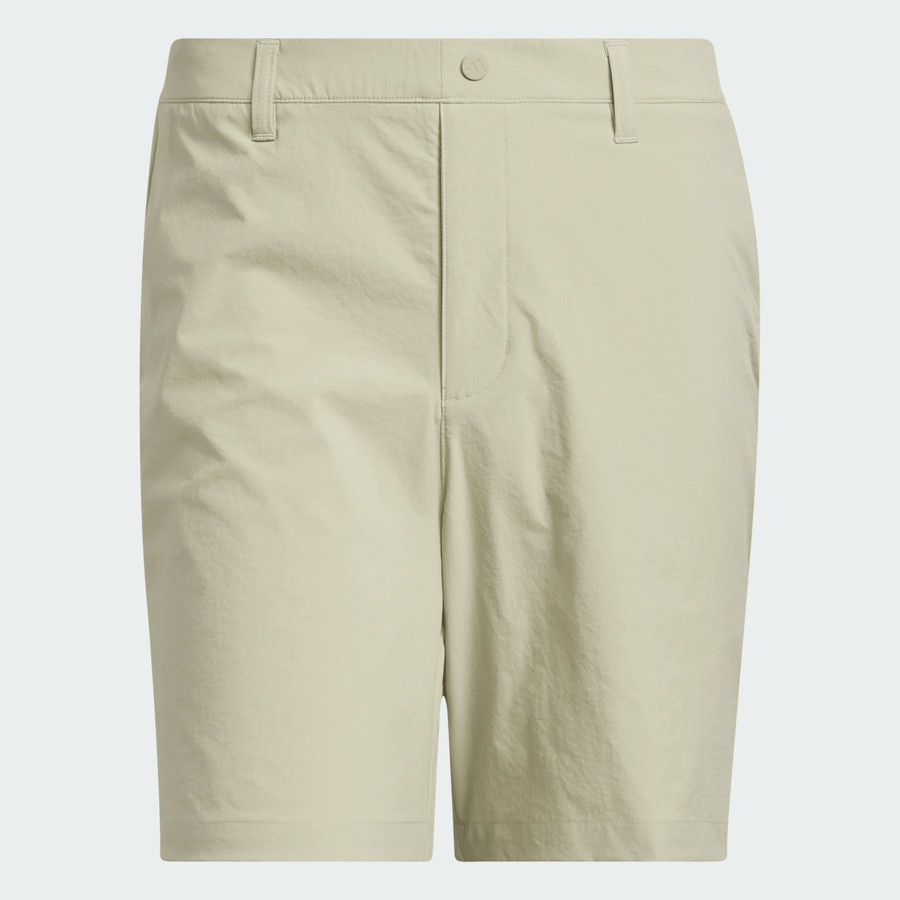 Adidas Ultimate365+ shorts à enfiler 7-Inch