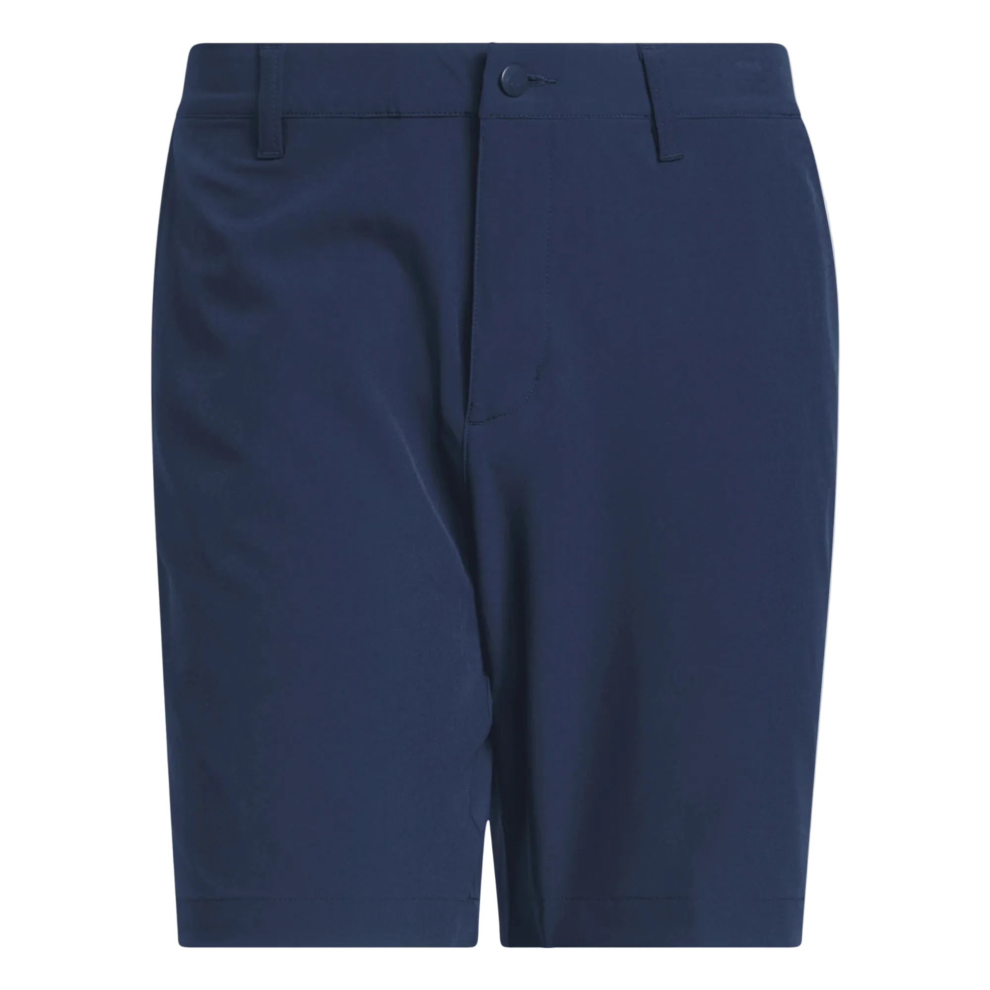 Adidas Ultimate365 7" Inch Golf Shorts