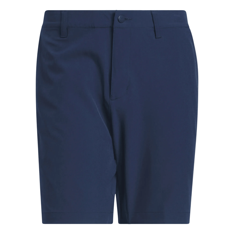 Short de golf Adidas Ultimate365 7 po