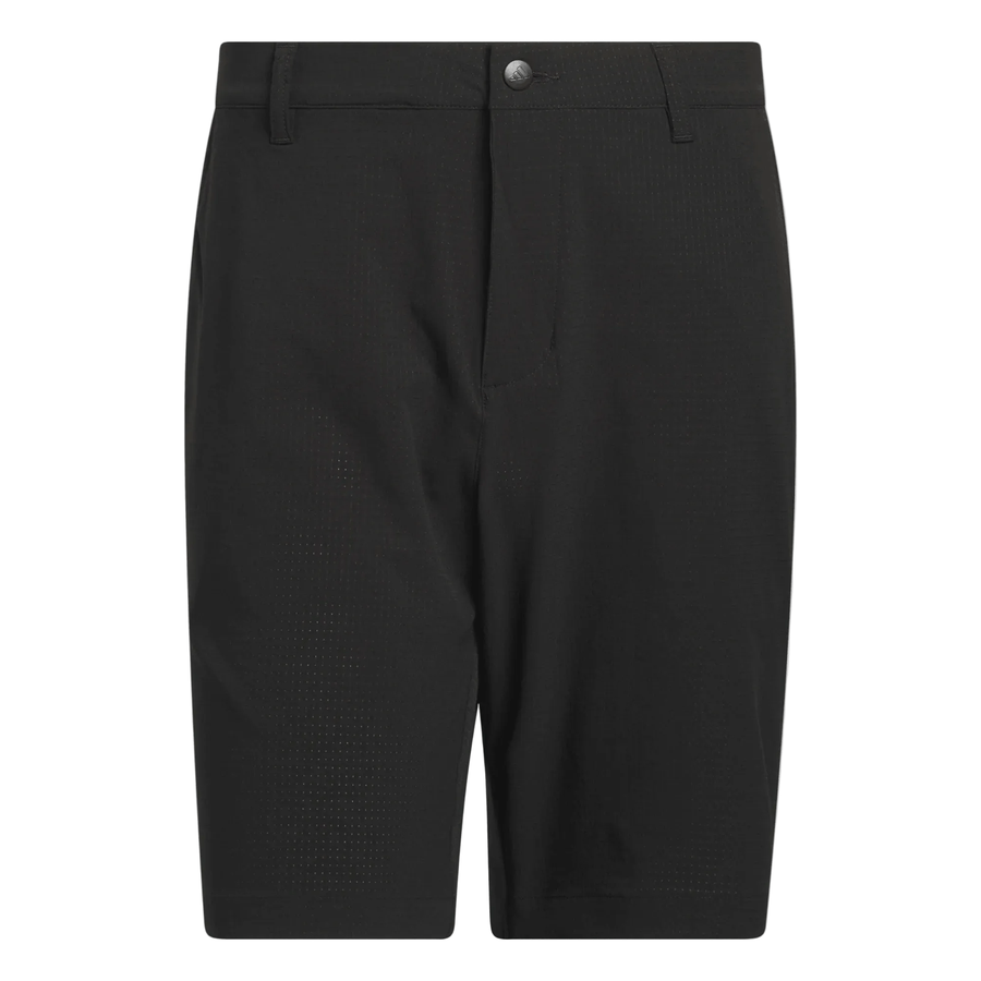 Adidas Ultimate365 9-Inch Meltaway Shorts