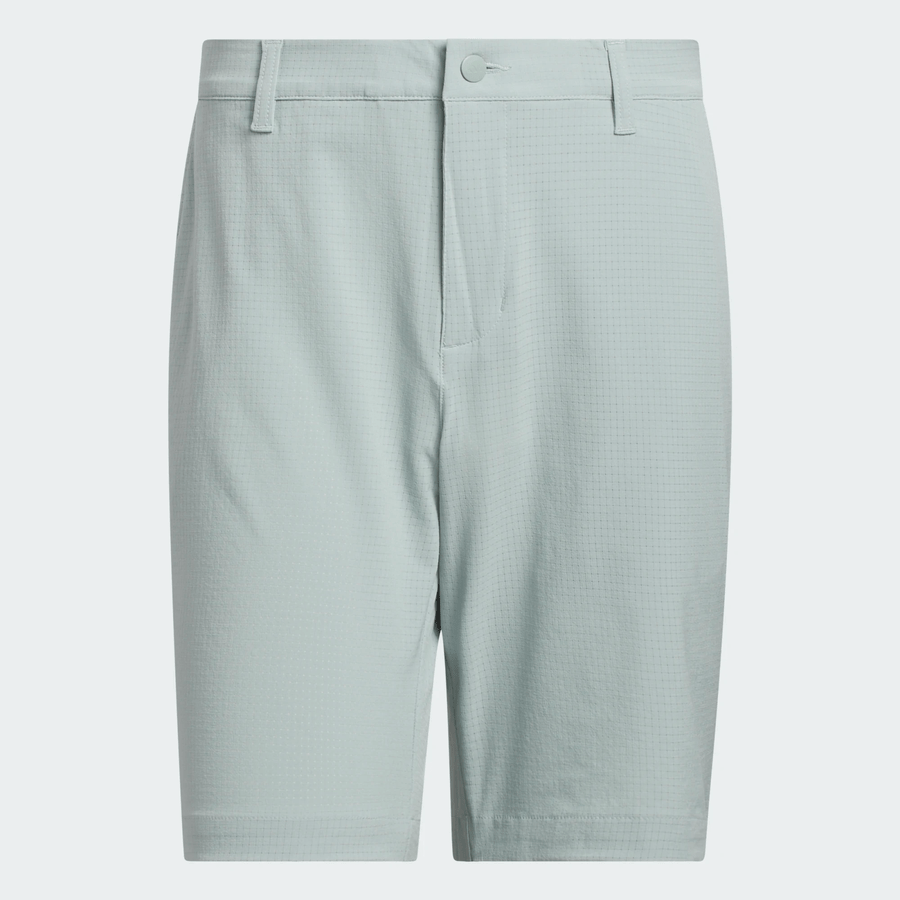 Adidas Ultimate365 9-Inch Meltaway Shorts