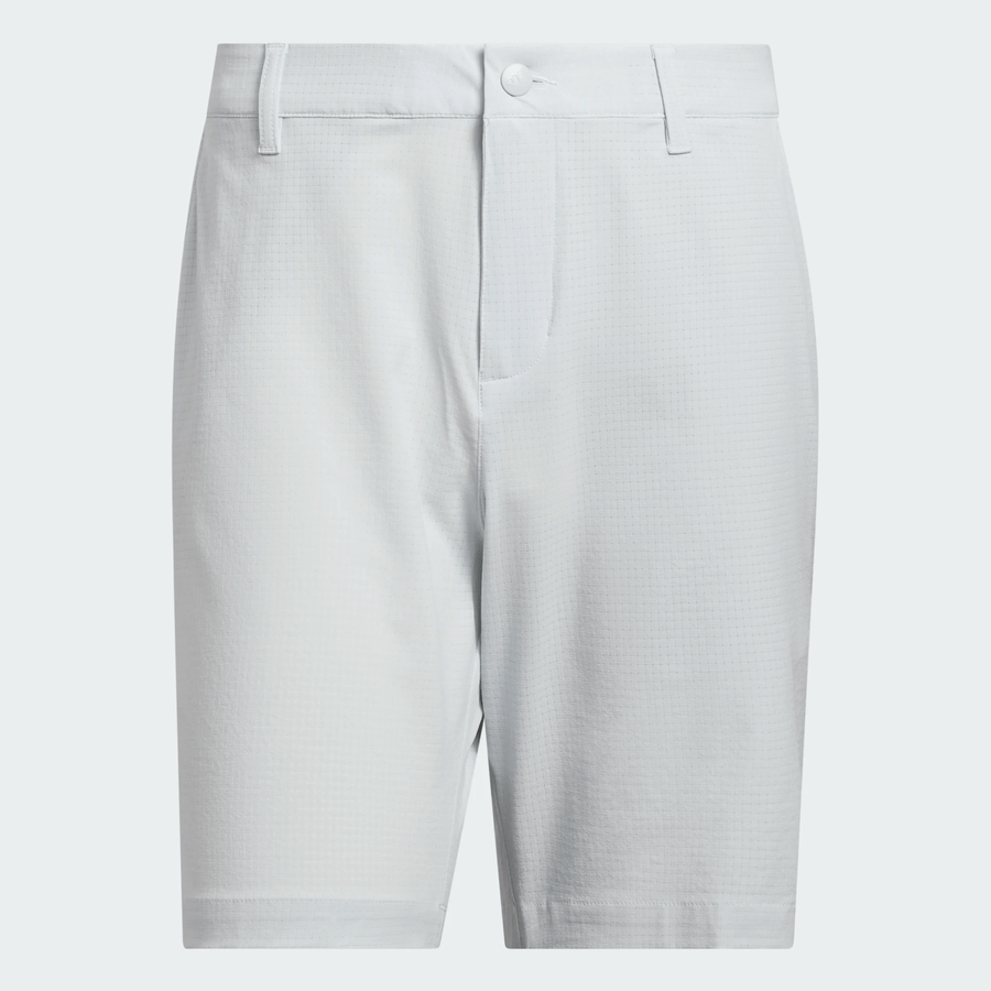 Adidas Ultimate365 9-Inch Meltaway Shorts