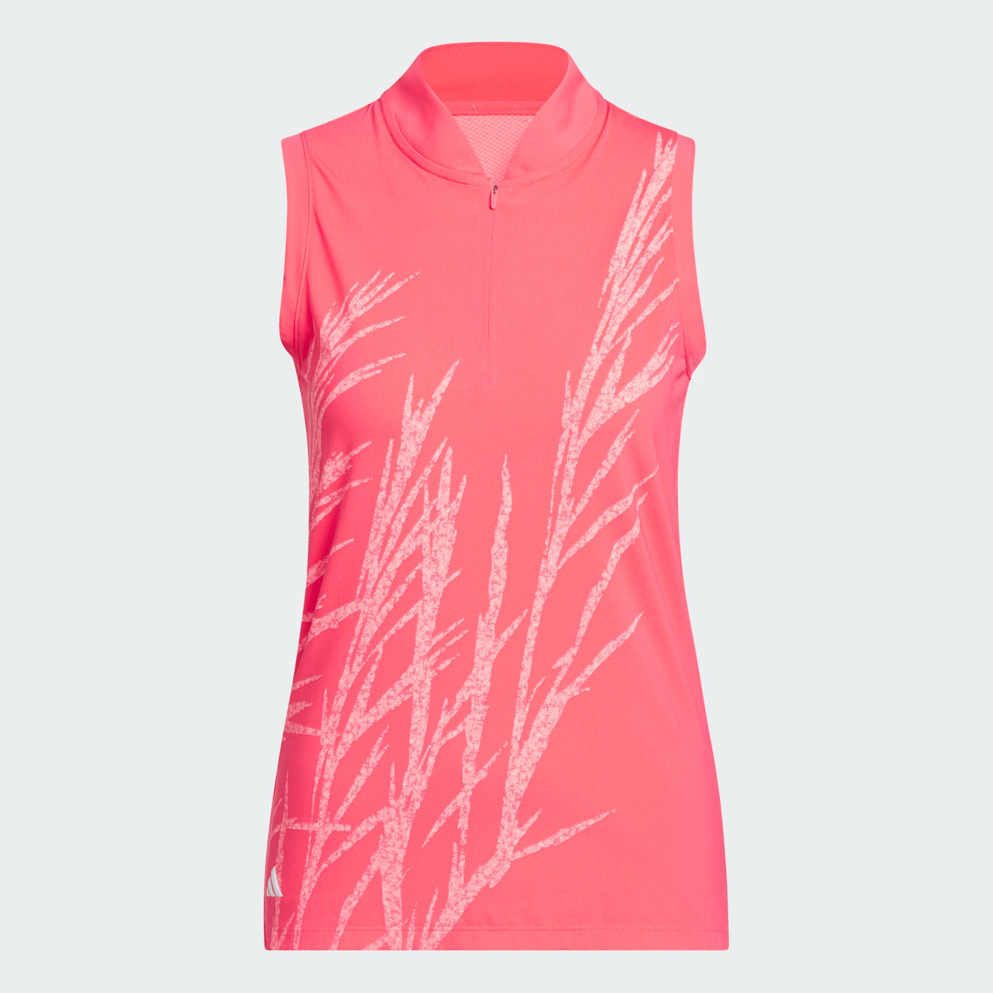 Adidas Polo Ultimate365 Tour Cool Feeling Fescue pour femme