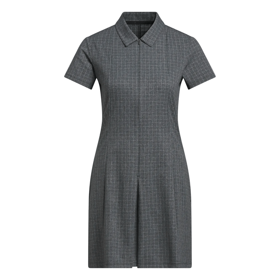 Robe Adidas Ultimate365+ - Noir