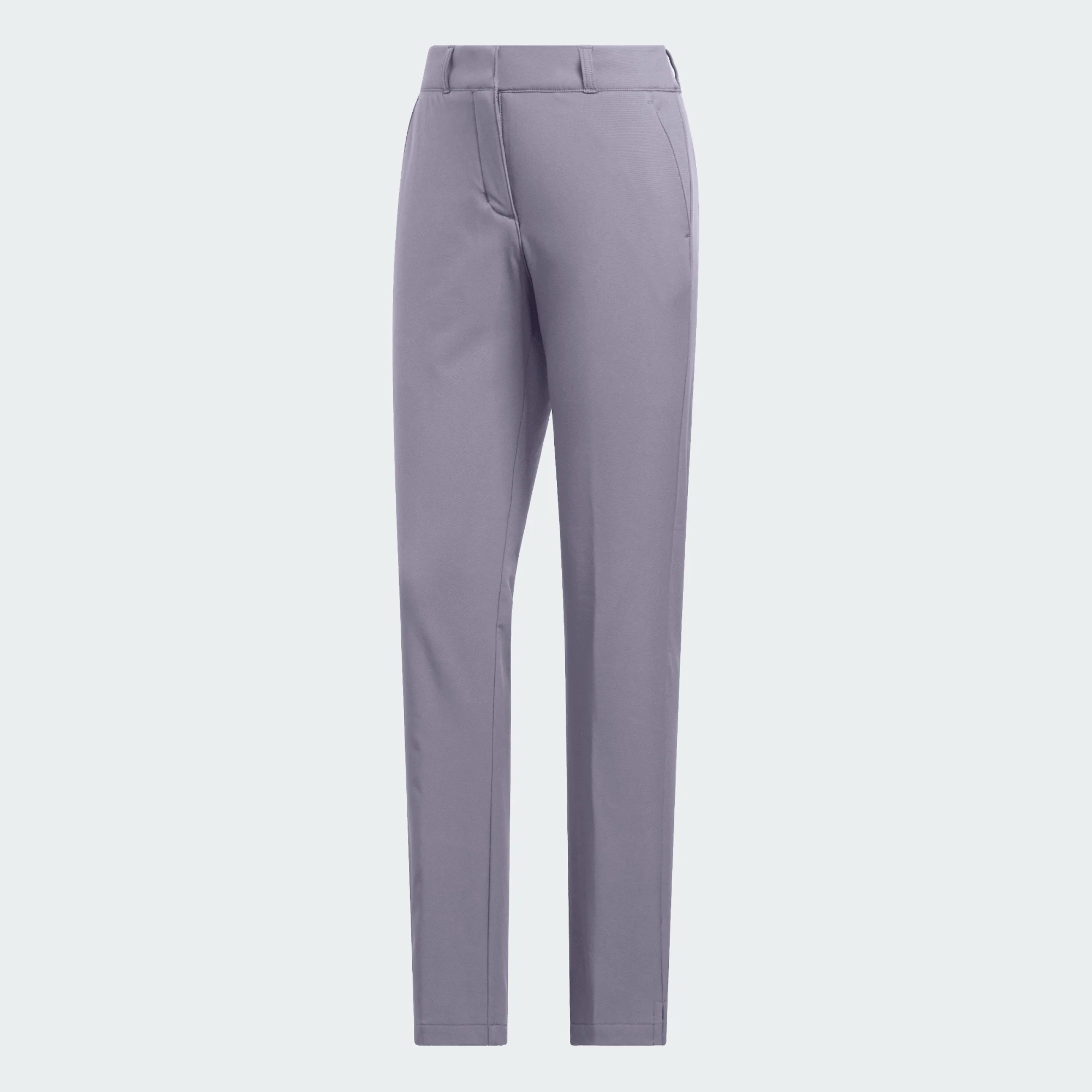 Adidas Ladies Ultimate365+ Climawarm Slim Pant