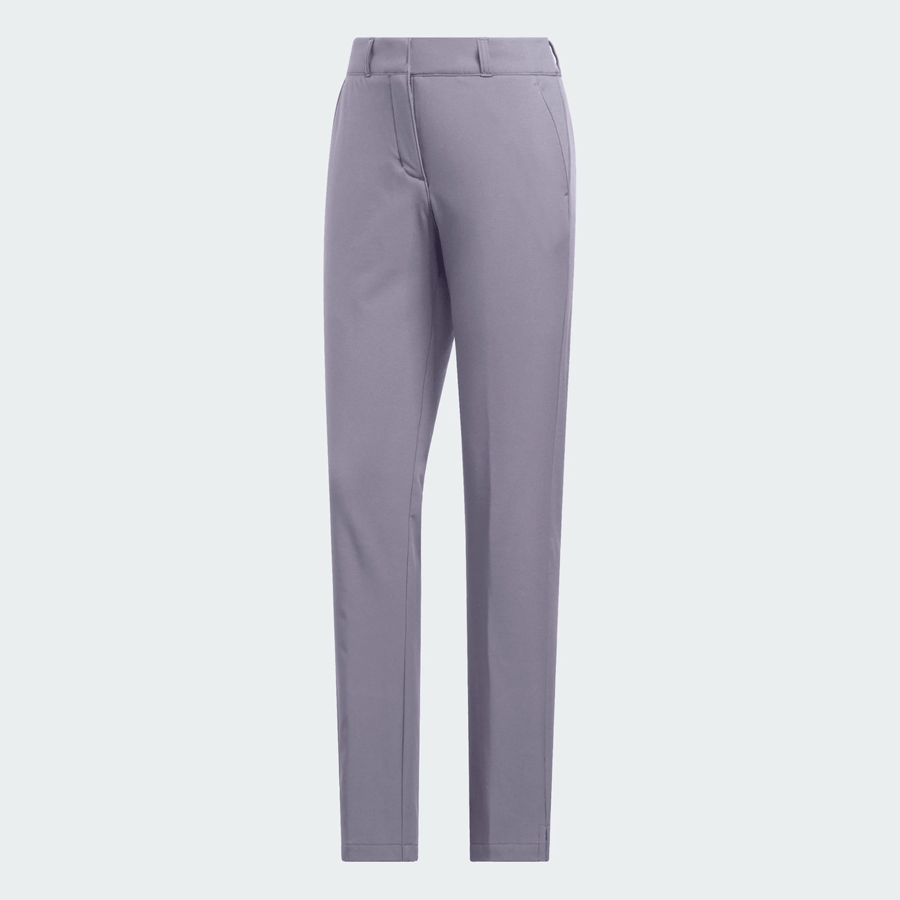 Pantalon slim Adidas Ultimate365+ Climawarm pour femme