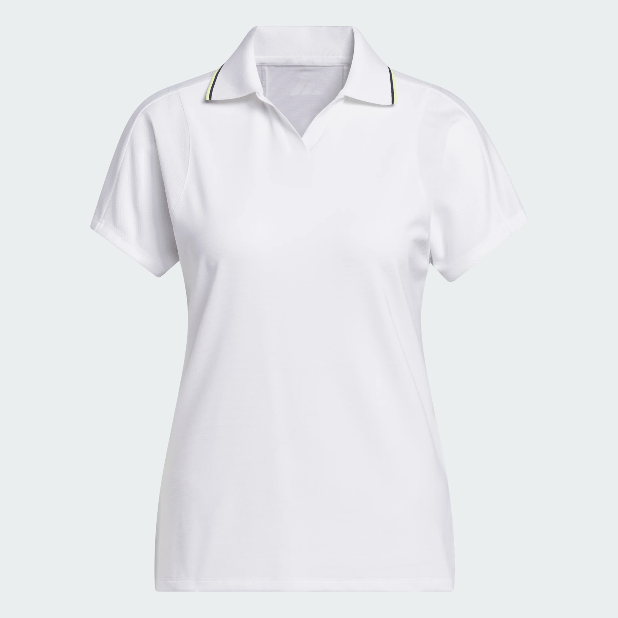 Polo Adidas Ultimate365 Club Climacool pour femme