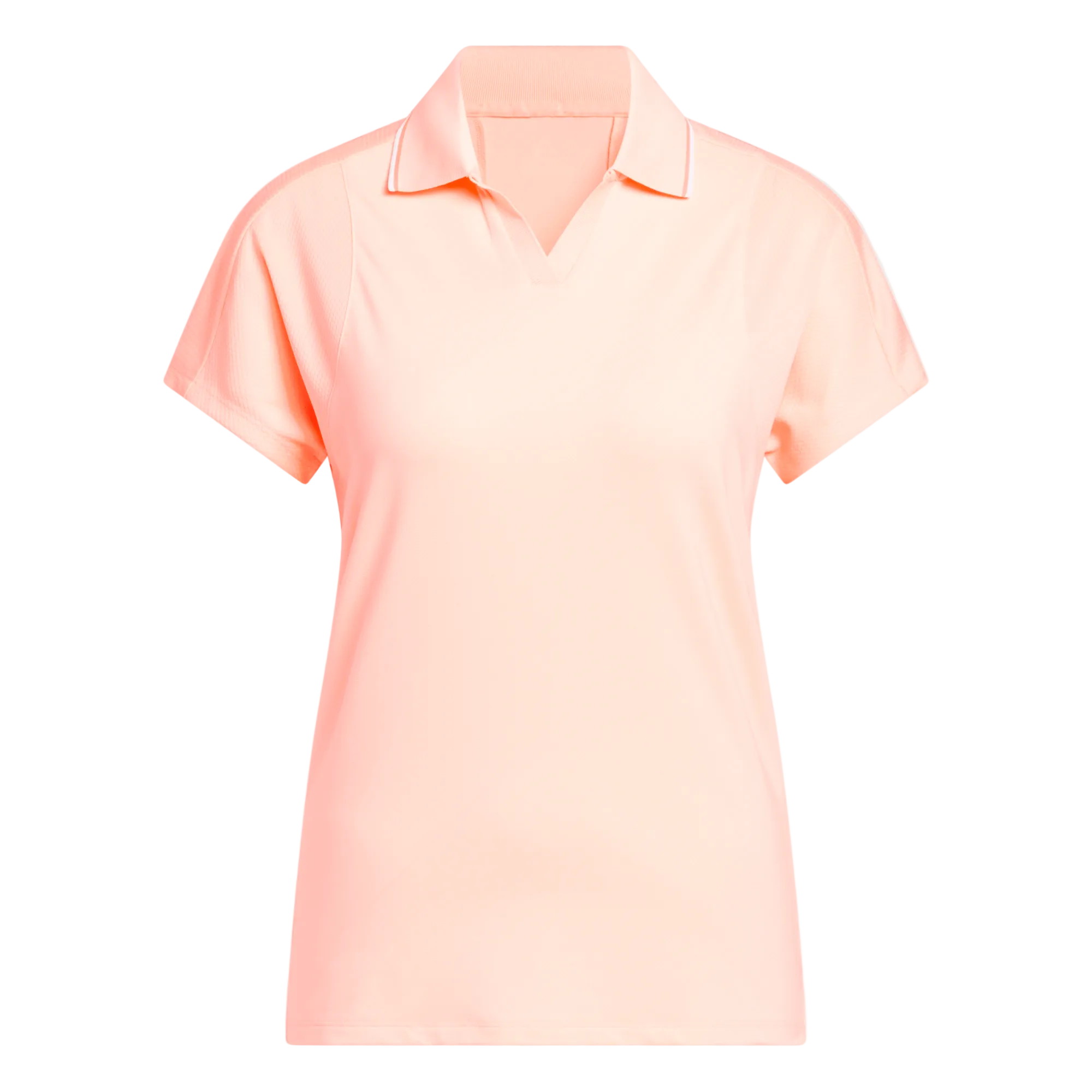Polo Adidas Ultimate365 Club Climacool pour femme