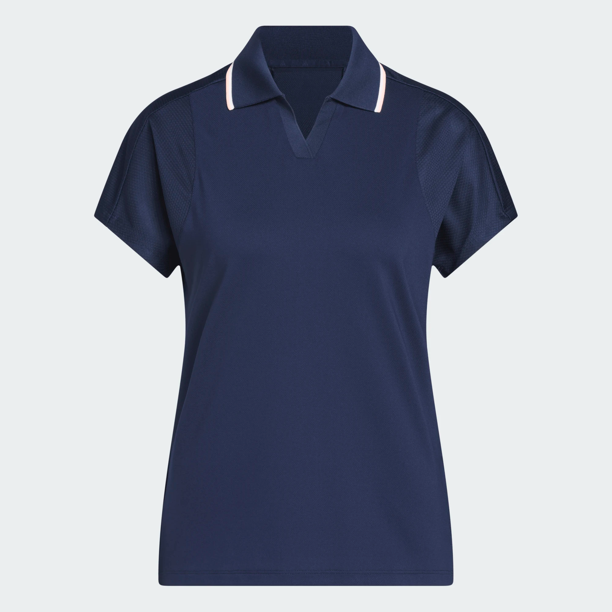Polo pour femme Adidas Ultimate365 Club Climacool