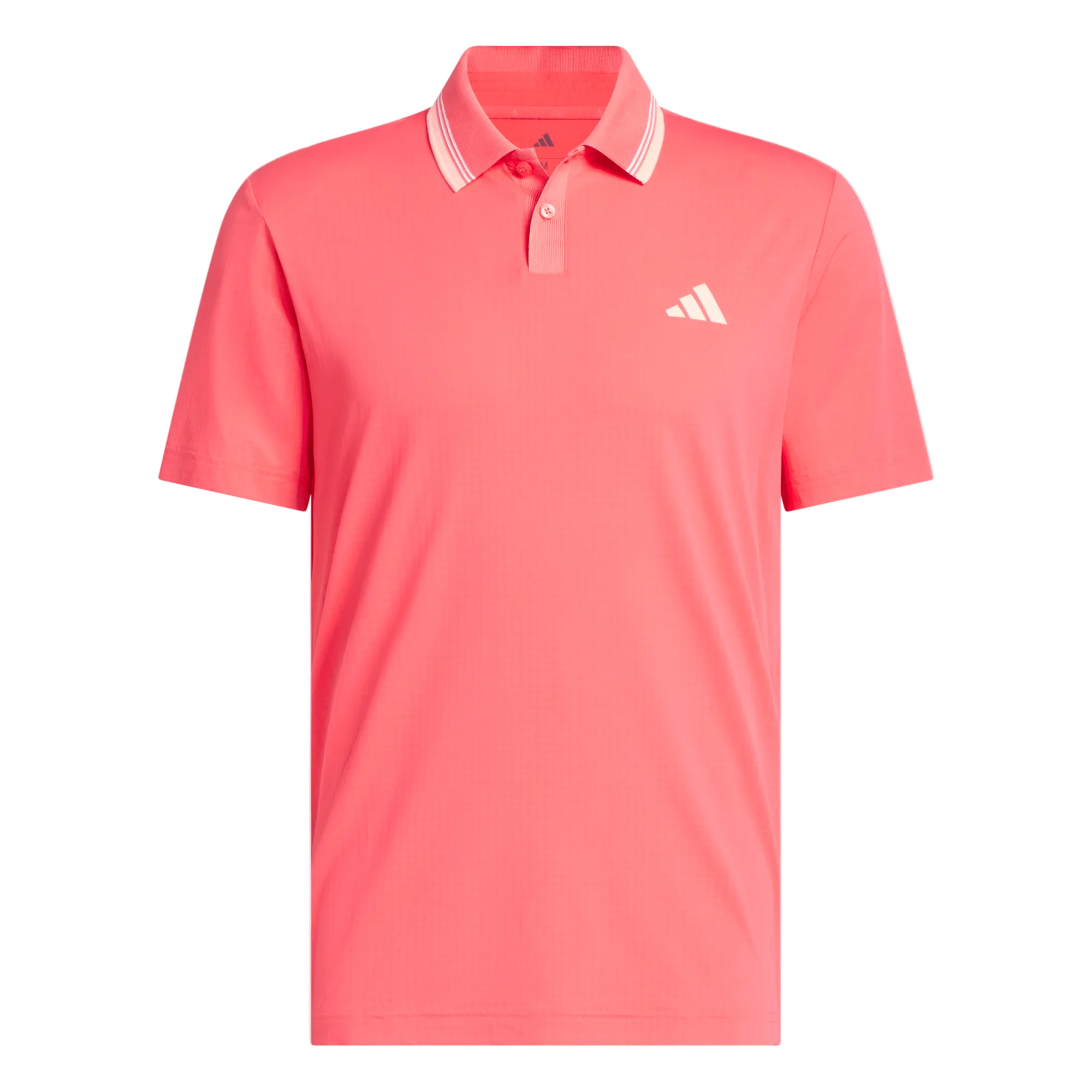 Adidas Ultimate365 Tour Climacool Polo