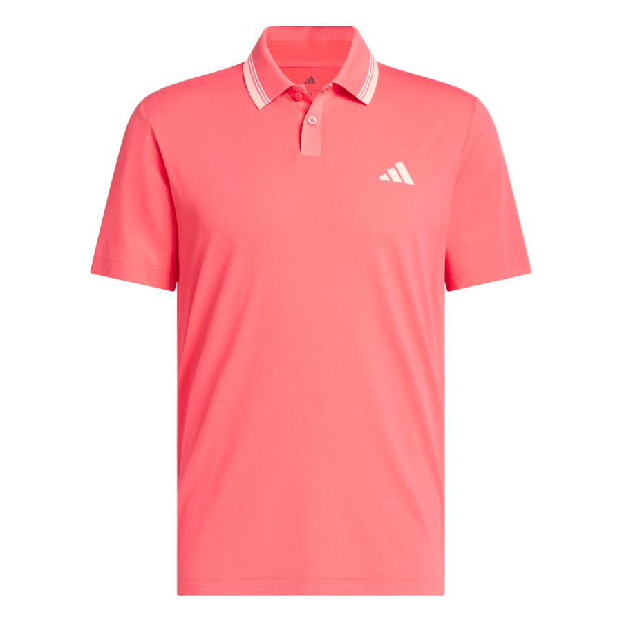 Adidas Ultimate365 Tour Climacool polo