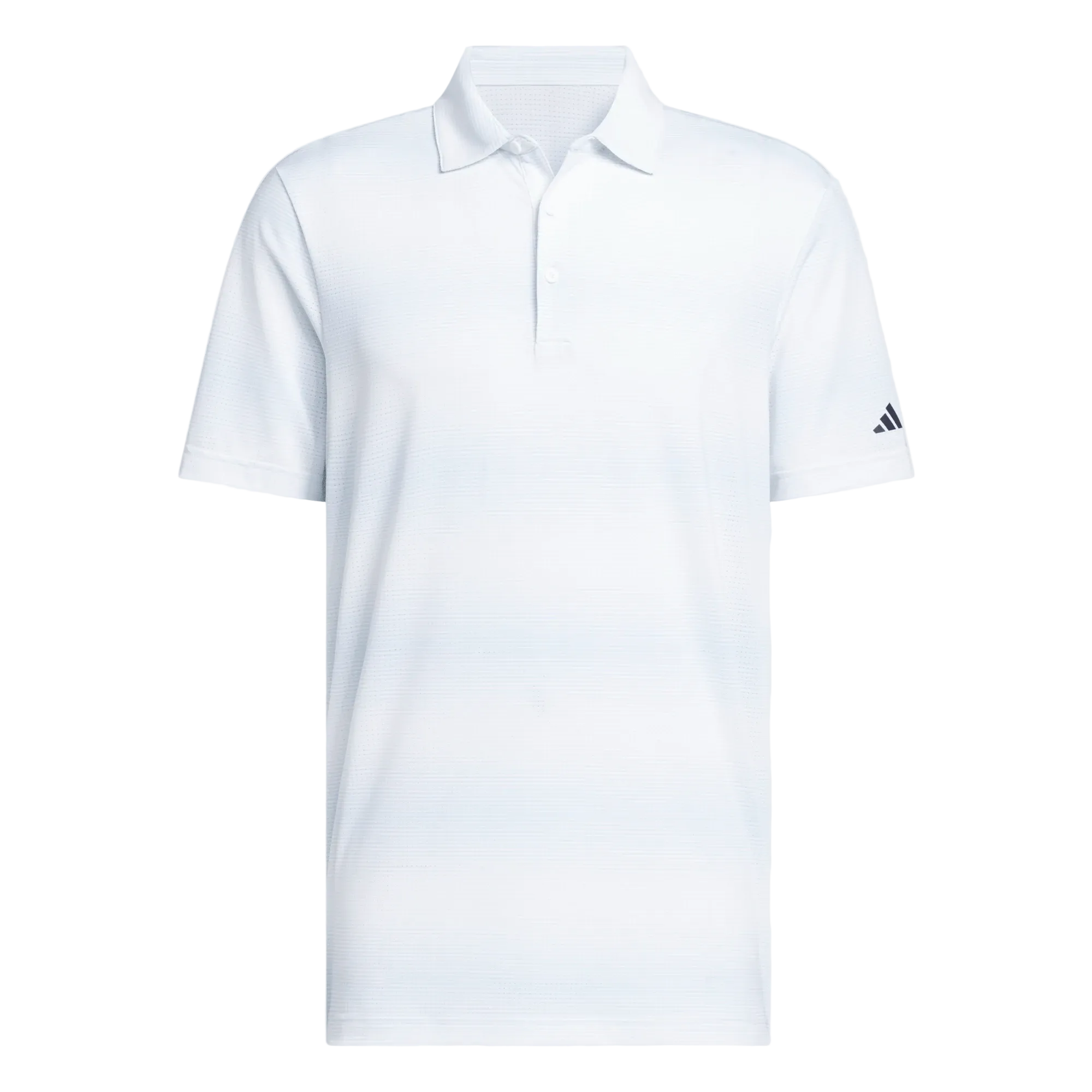 Polo Adidas Ultimate365 Mesh Climacool