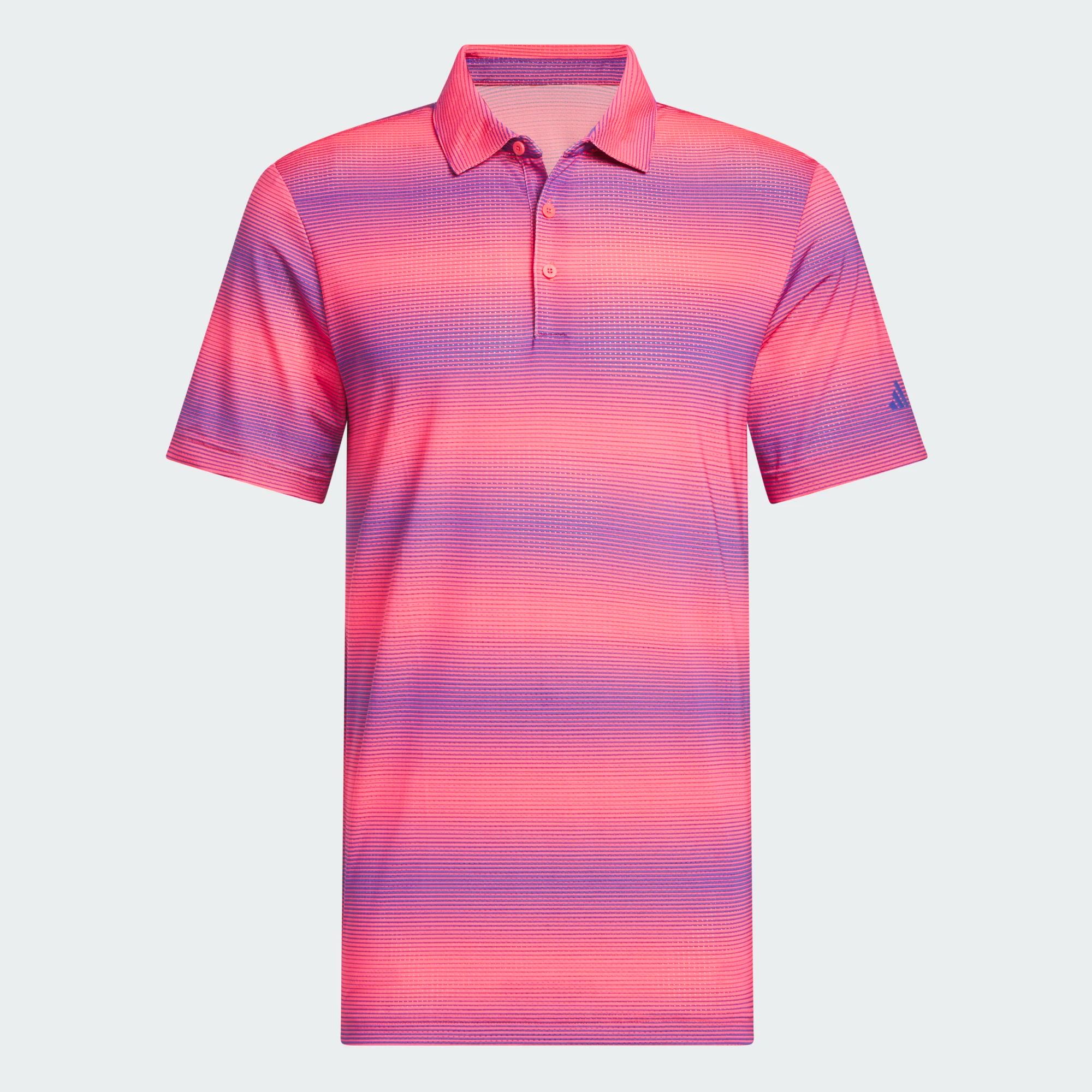 Polo Adidas Ultimate365 Mesh Climacool
