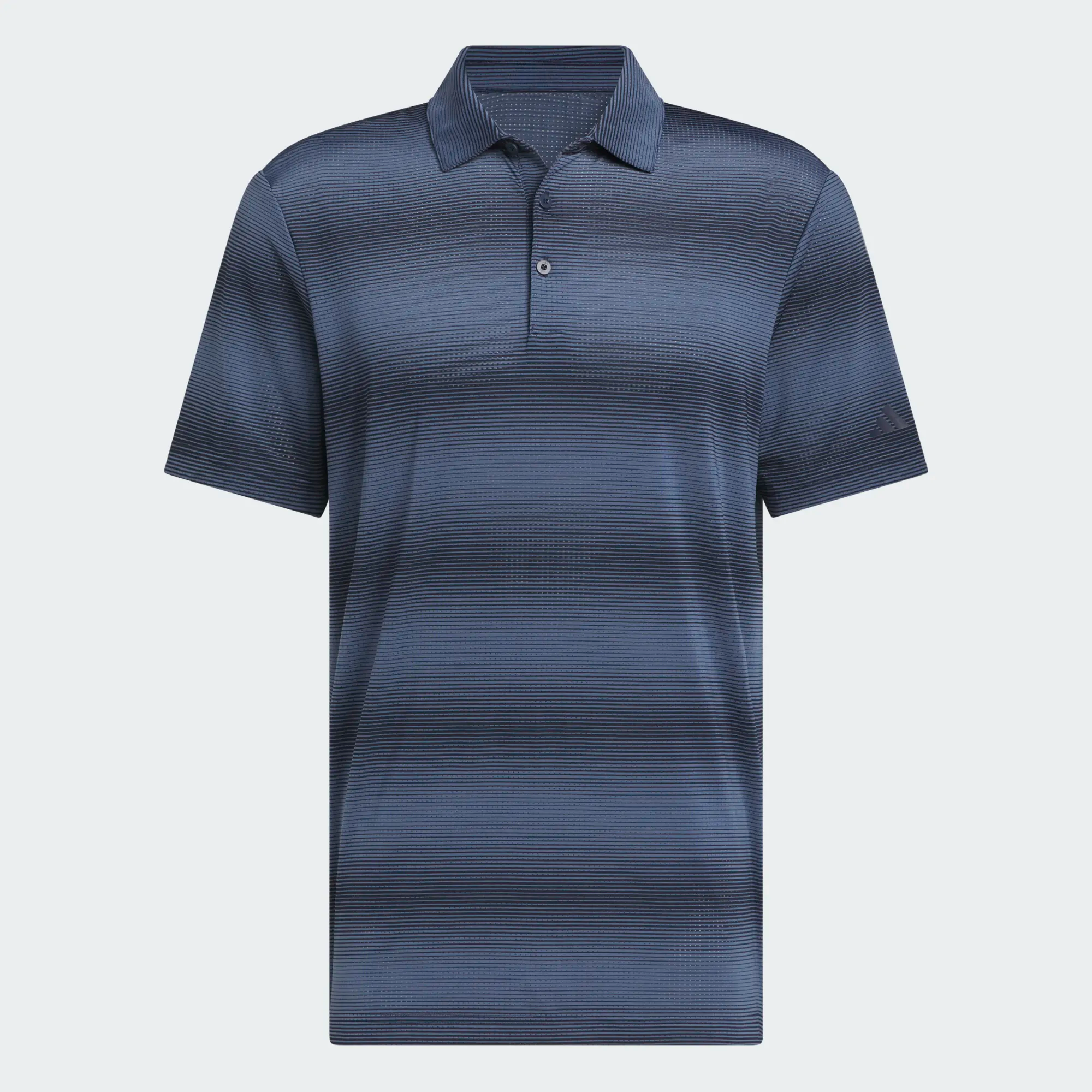 Adidas polo Climacool Ultimate365 en mesh