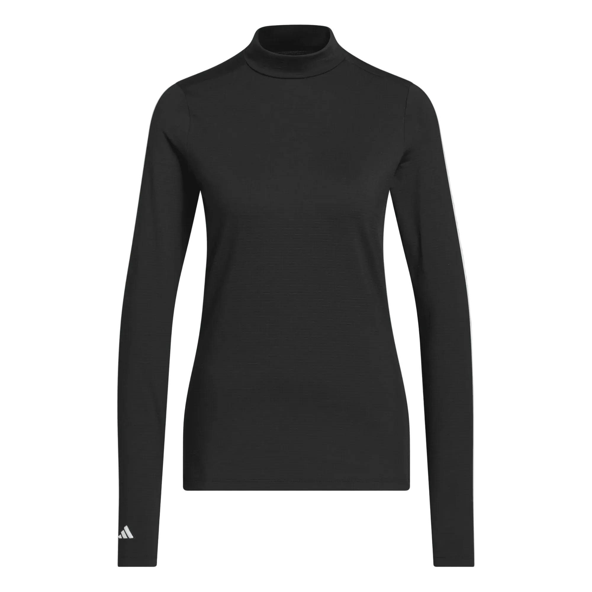 Haut à col montant Climawarm Ultimate365+ pour femme Adidas