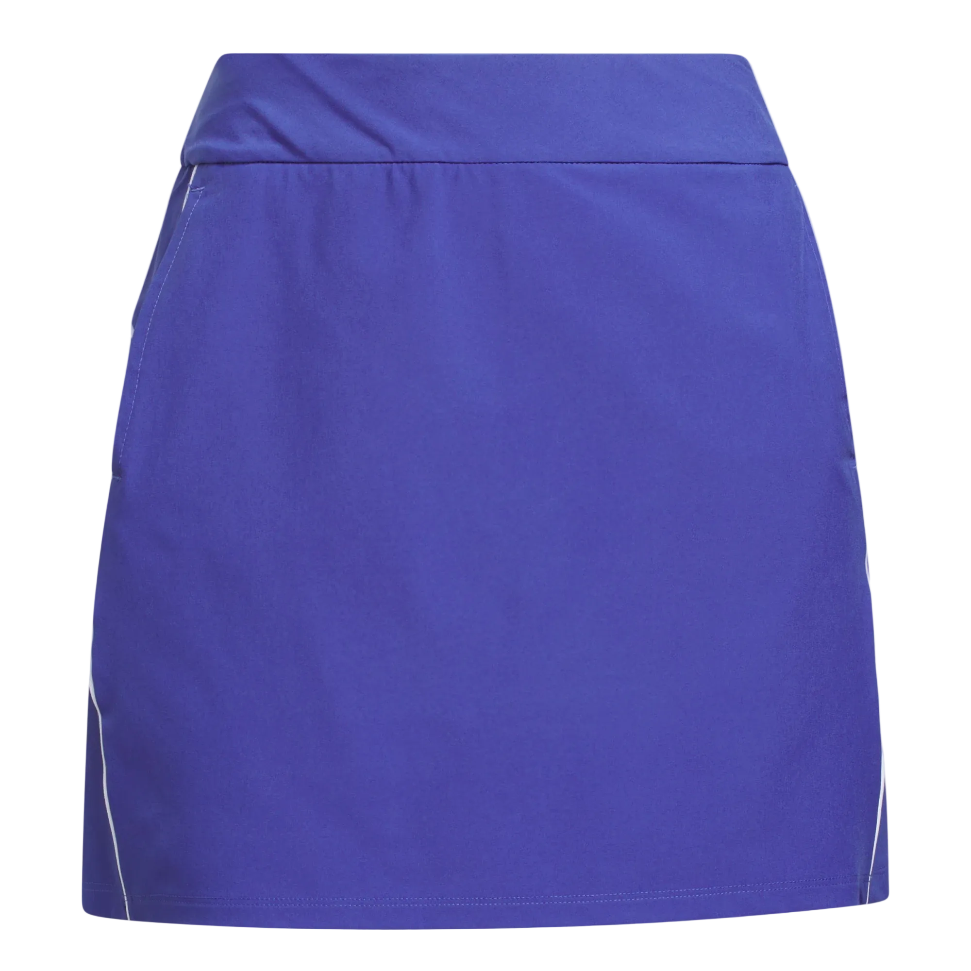 Jupe-short Adidas Ultimate365 Set pour femmes