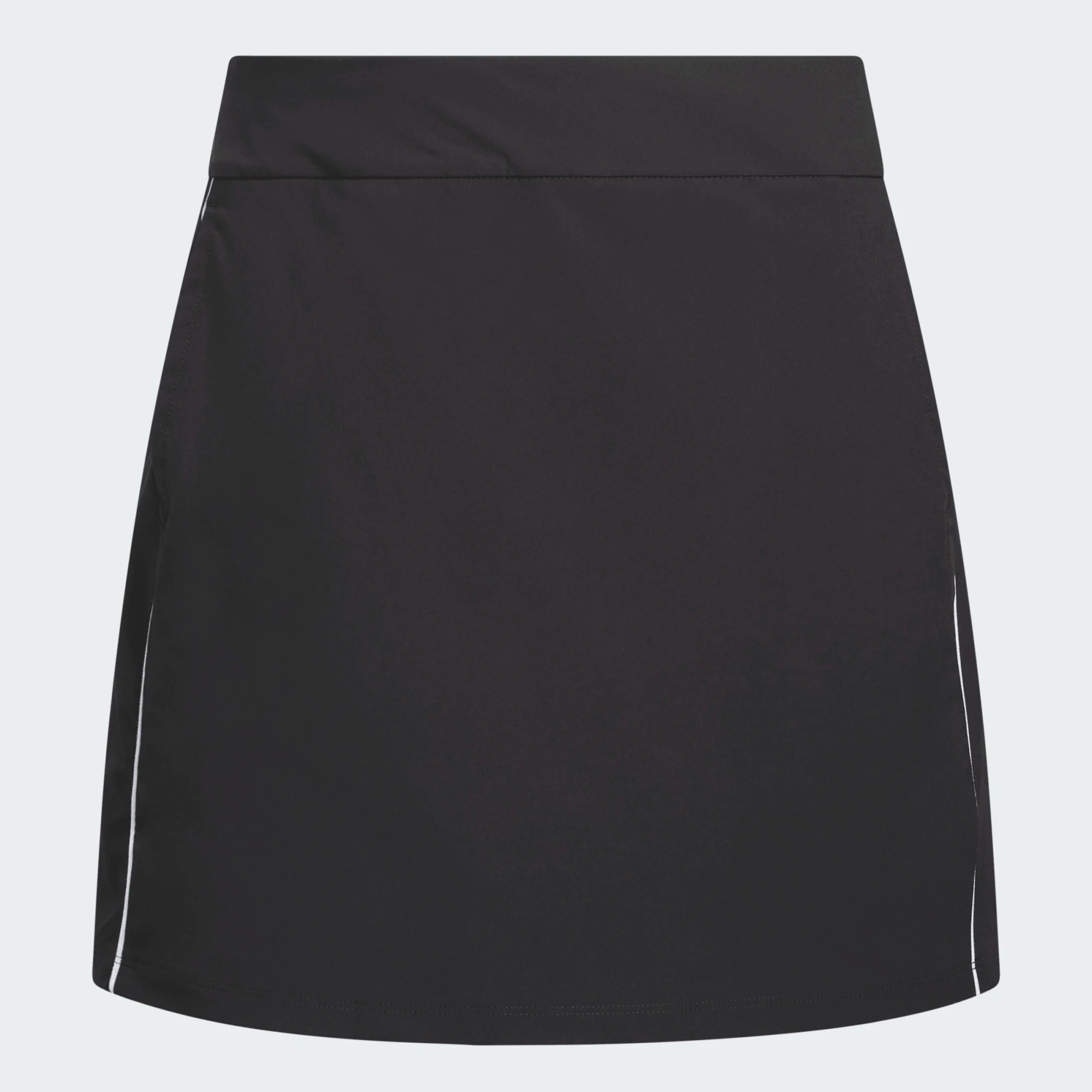 Jupe-short Adidas Ultimate365 Set pour femme