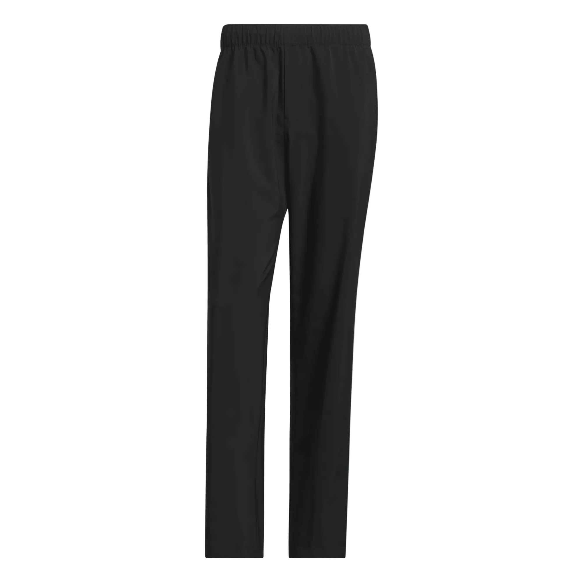 Adidas Performance Pantalon de golf Provisional CLIMA365