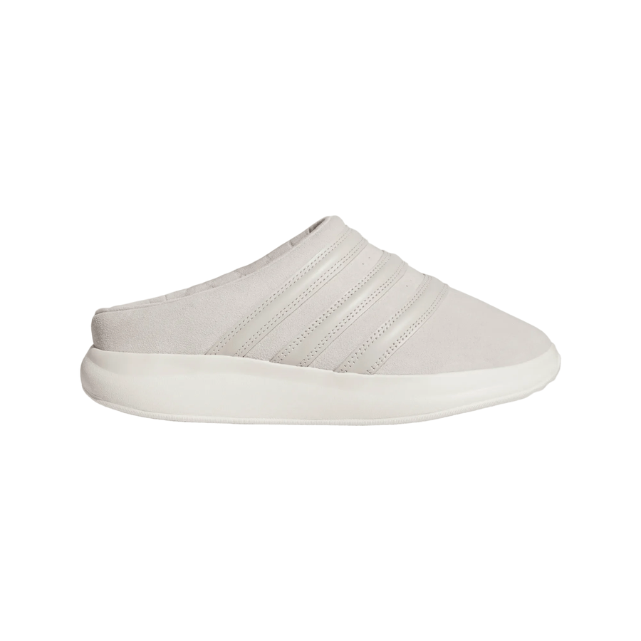 Adidas Adichill Mule de golf - Beige