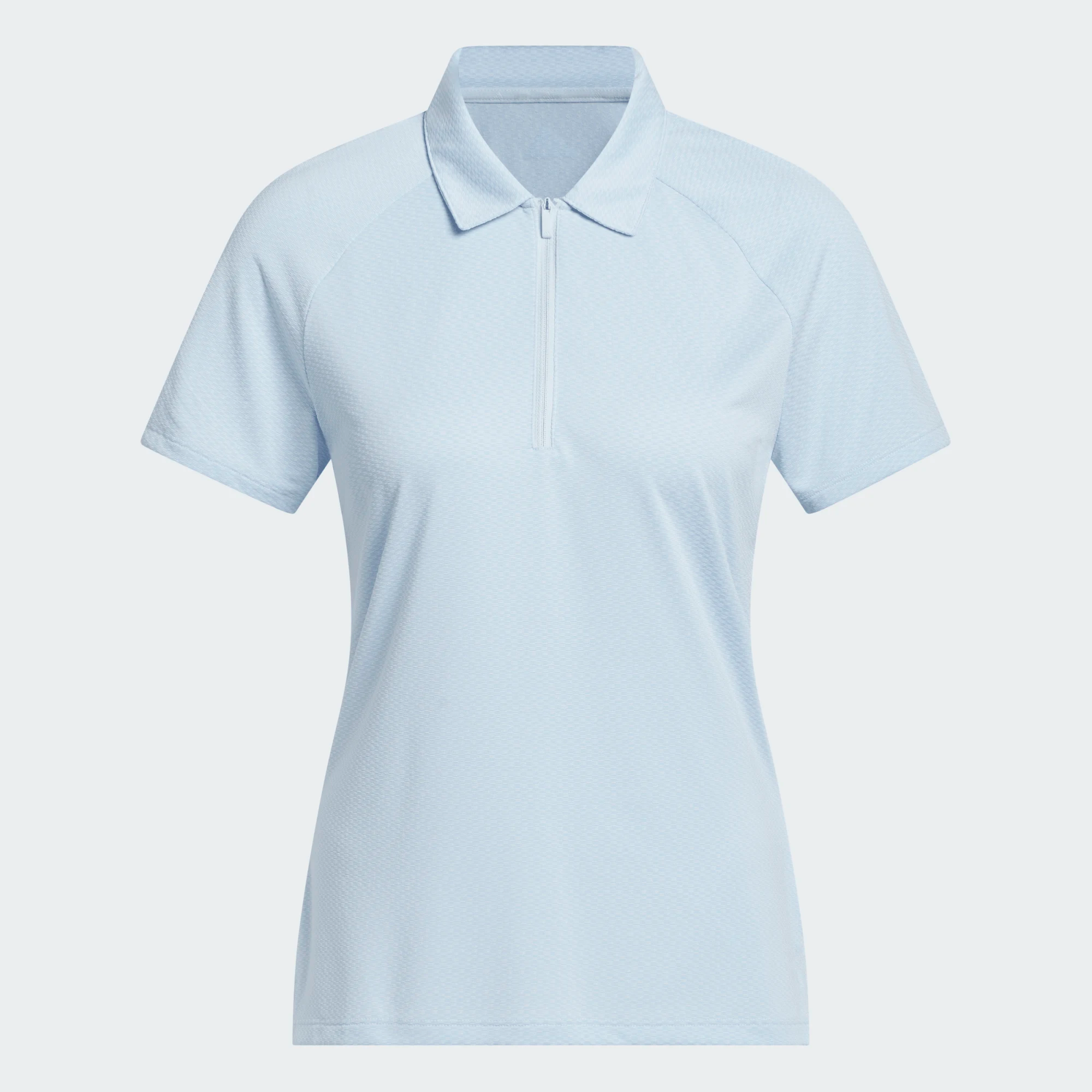 Polo Adidas Ultimate365 Melange Climacool pour femme