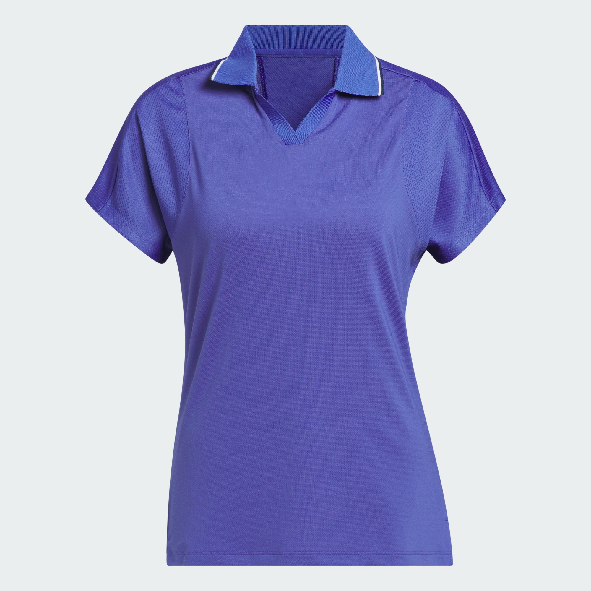 Polo Adidas Ultimate365 Club Climacool pour femme