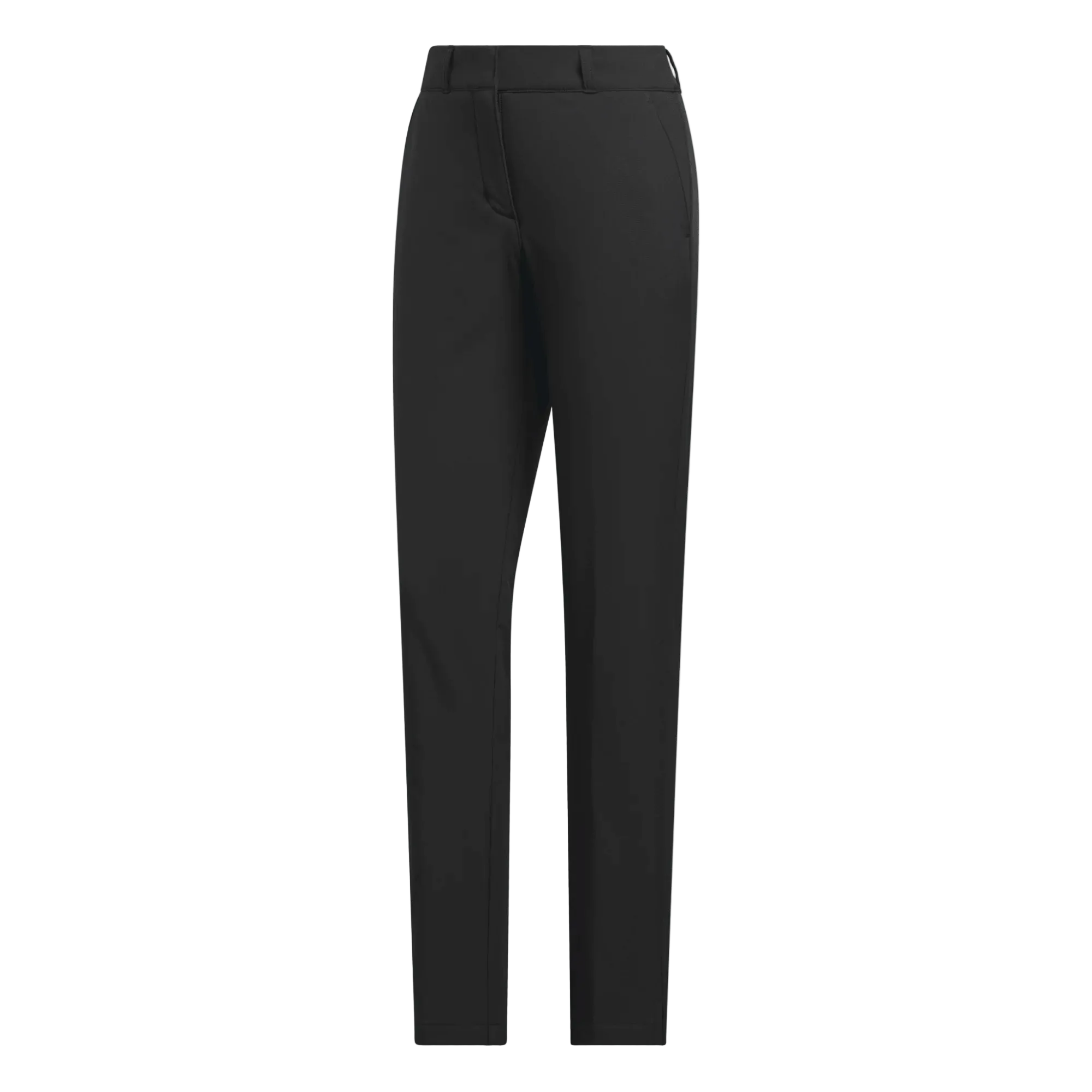 Adidas Ladies Ultimate365+ Climawarm Slim Pant