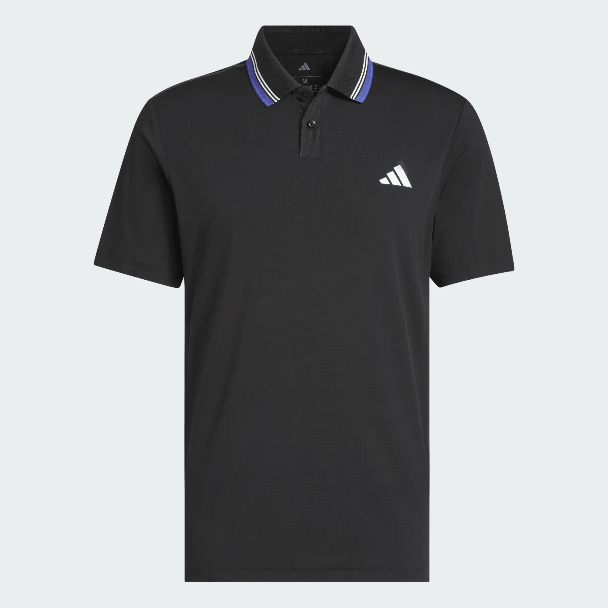 Adidas Ultimate365 Tour Climacool Polo