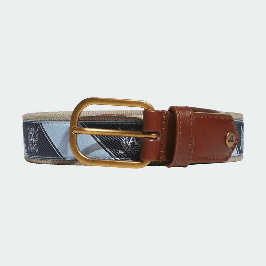 Adidas Heritage Belt