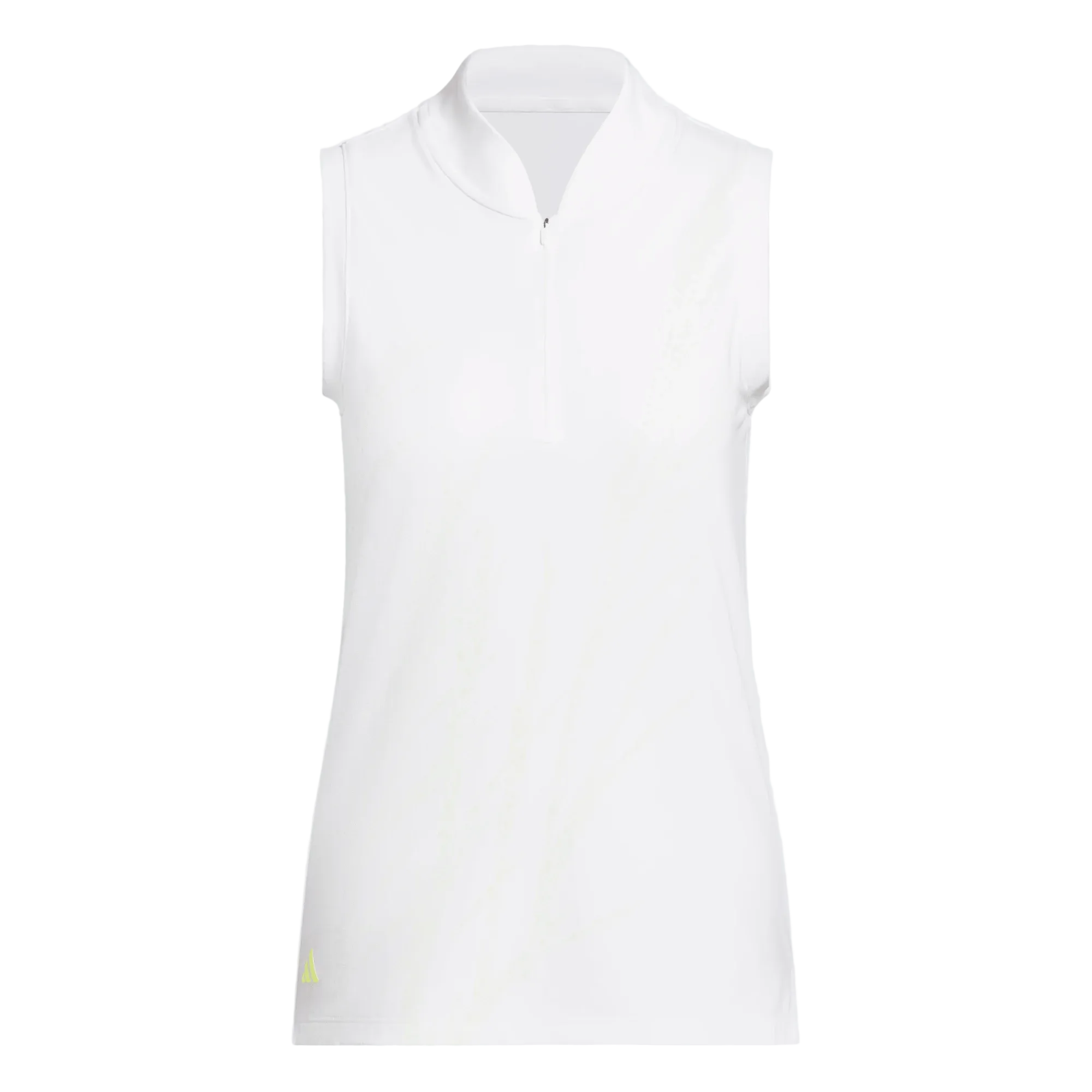 Polo Adidas Ultimate365 Tour Cool Feeling pour femme, fétuque