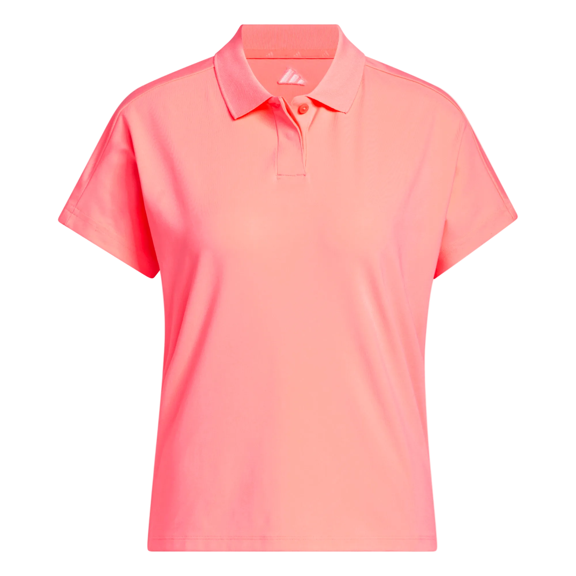 Adidas Polo pour femme Ultimate365+ Butterspun