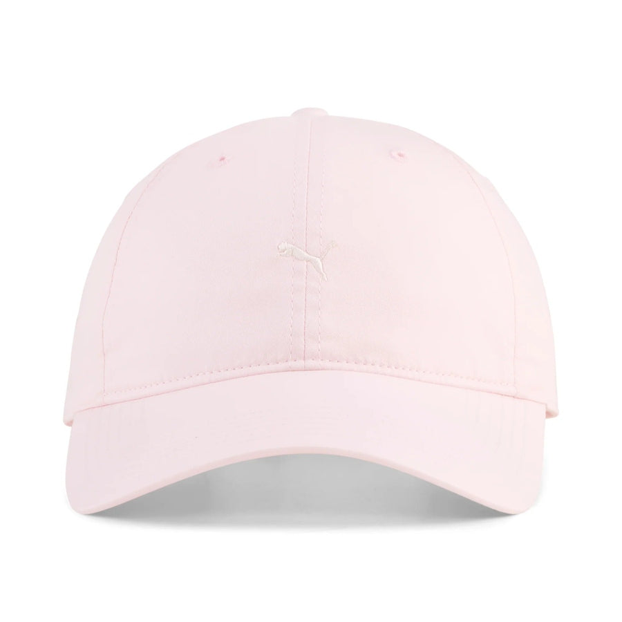 Casquette de golf Country Club Puma - Rose