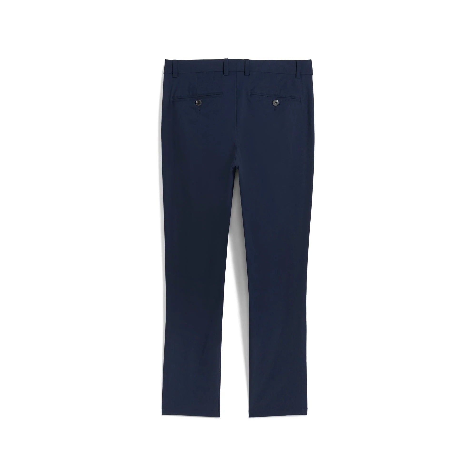 Puma 101 Avant Pant - Navy