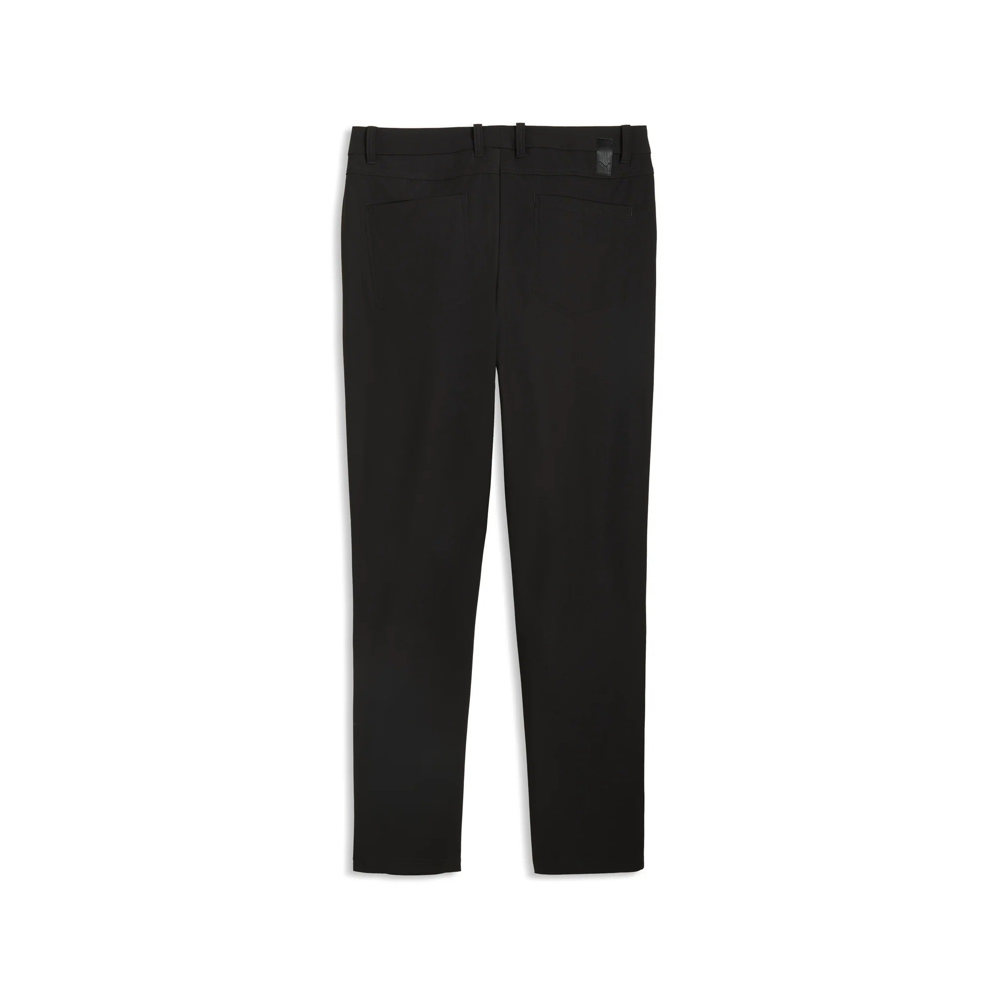 Puma 101 Premier 5 Pocket Golf Pant - Black