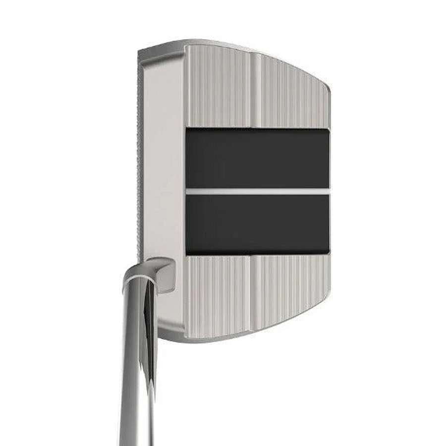 Cleveland HB Soft Milled #10.5 Slant Neck Putter - Graphite Shaft
