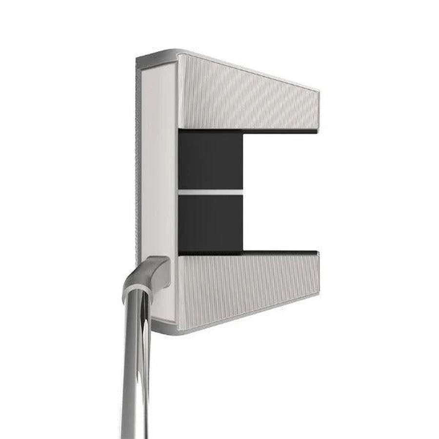 Cleveland HB Soft Milled #11 Slant Neck Putter - Graphite Shaft