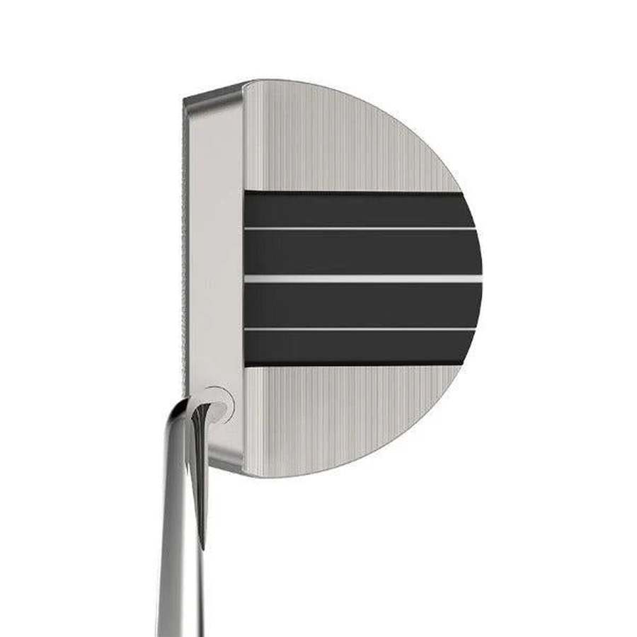 Cleveland HB Soft Milled #14 Putter - Graphite Shaft
