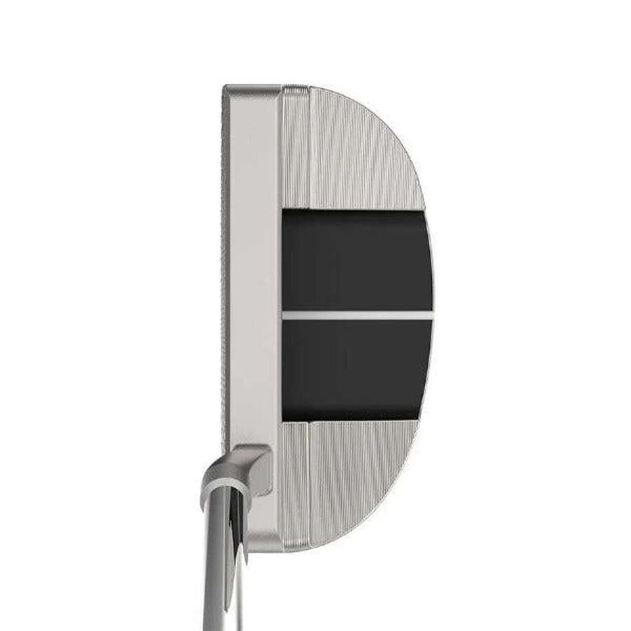 Cleveland HB Soft Milled #5 Putter - Graphite Shaft
